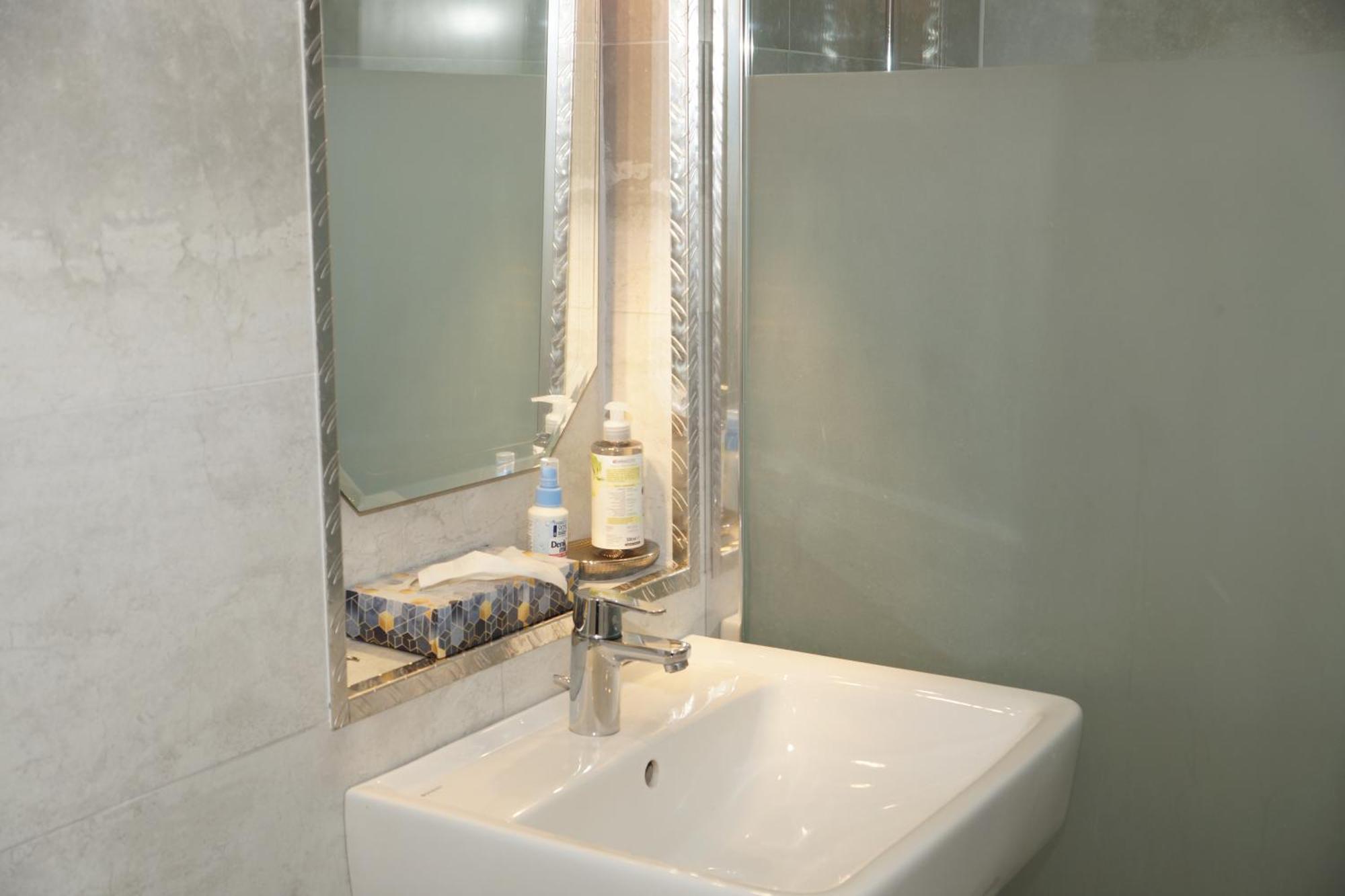 Am Paradies Apartment
